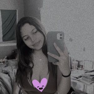 Meet your Posher, Miranda